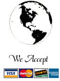 Example image - aligned to the right
